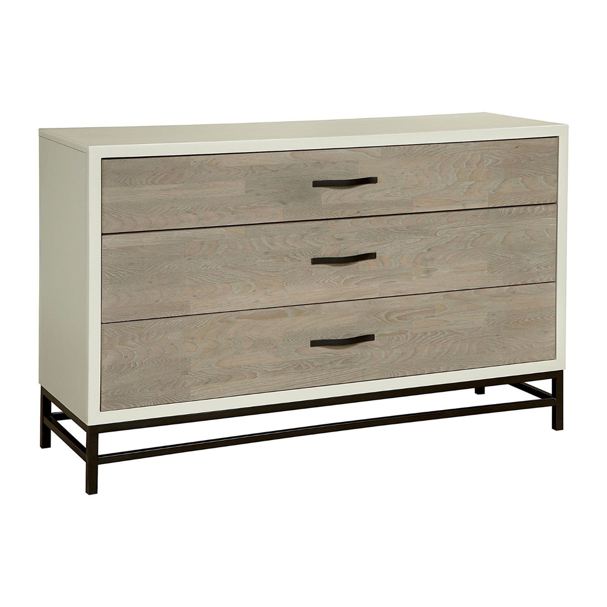 Picture of Spencer 3-Drawer Dresser