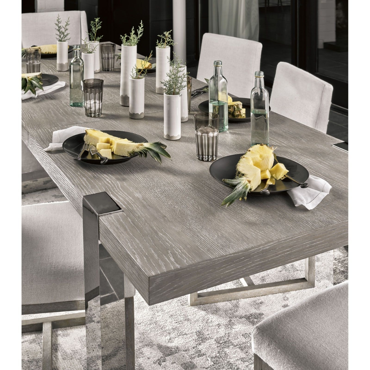 Picture of Desmond Dining Table