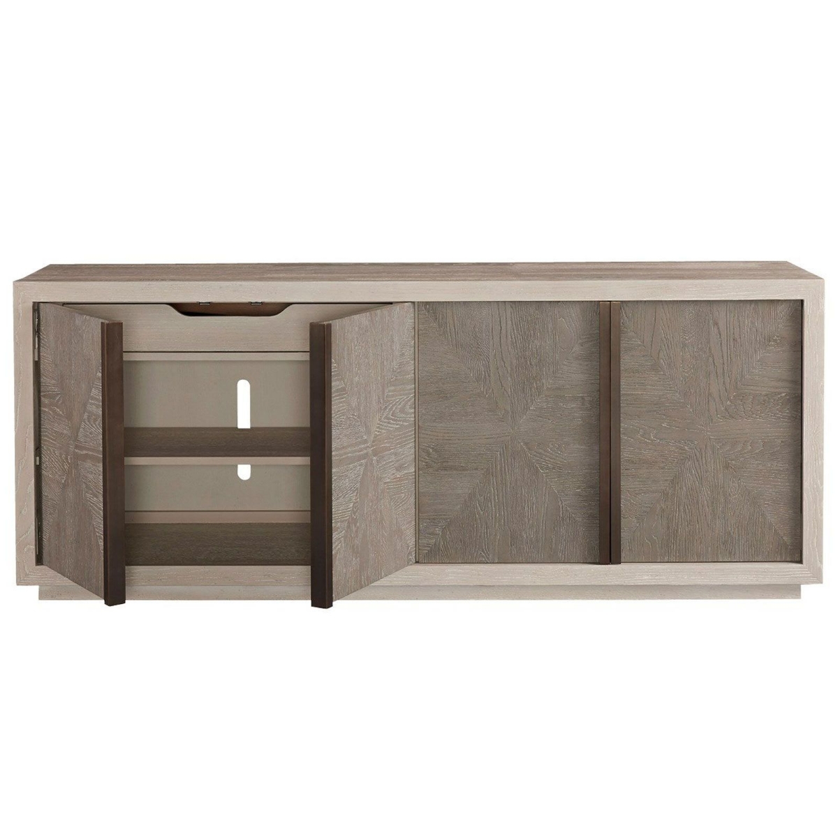 Picture of Brinkley Credenza