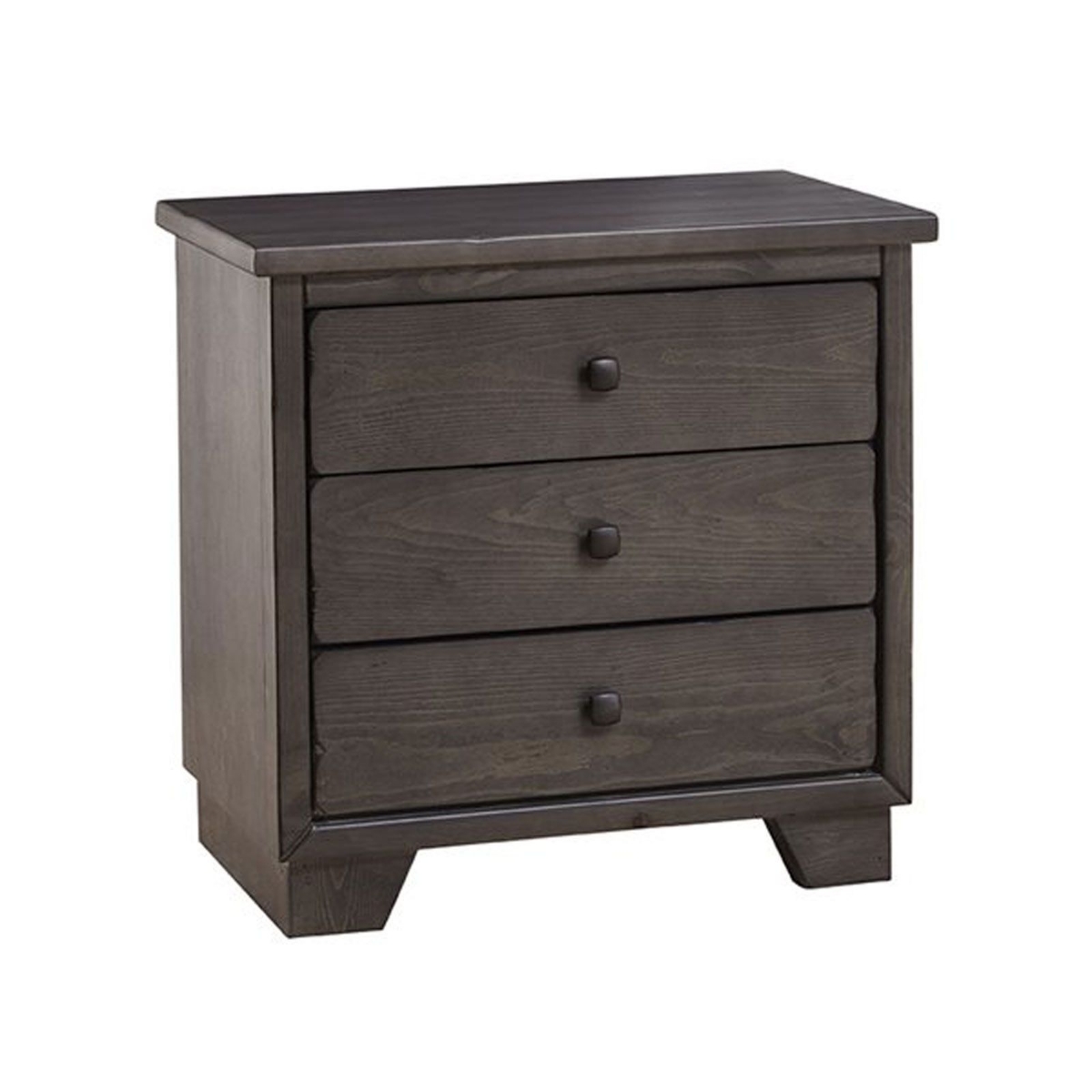 Picture of Diego Nightstand