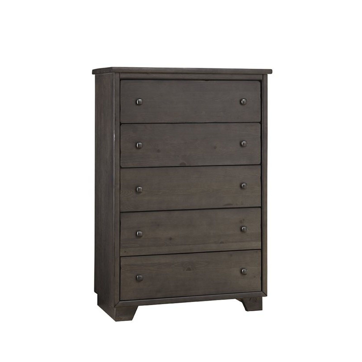 Picture of Diego 5-Drawer Chest