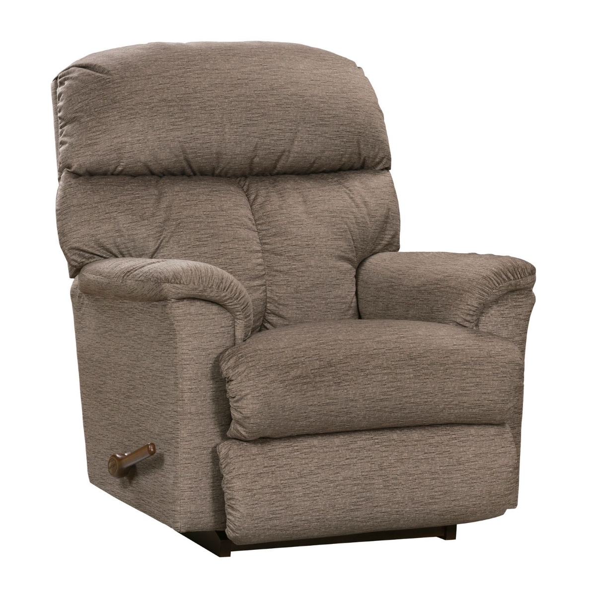 Picture of Reed Fossil Wall Recliner