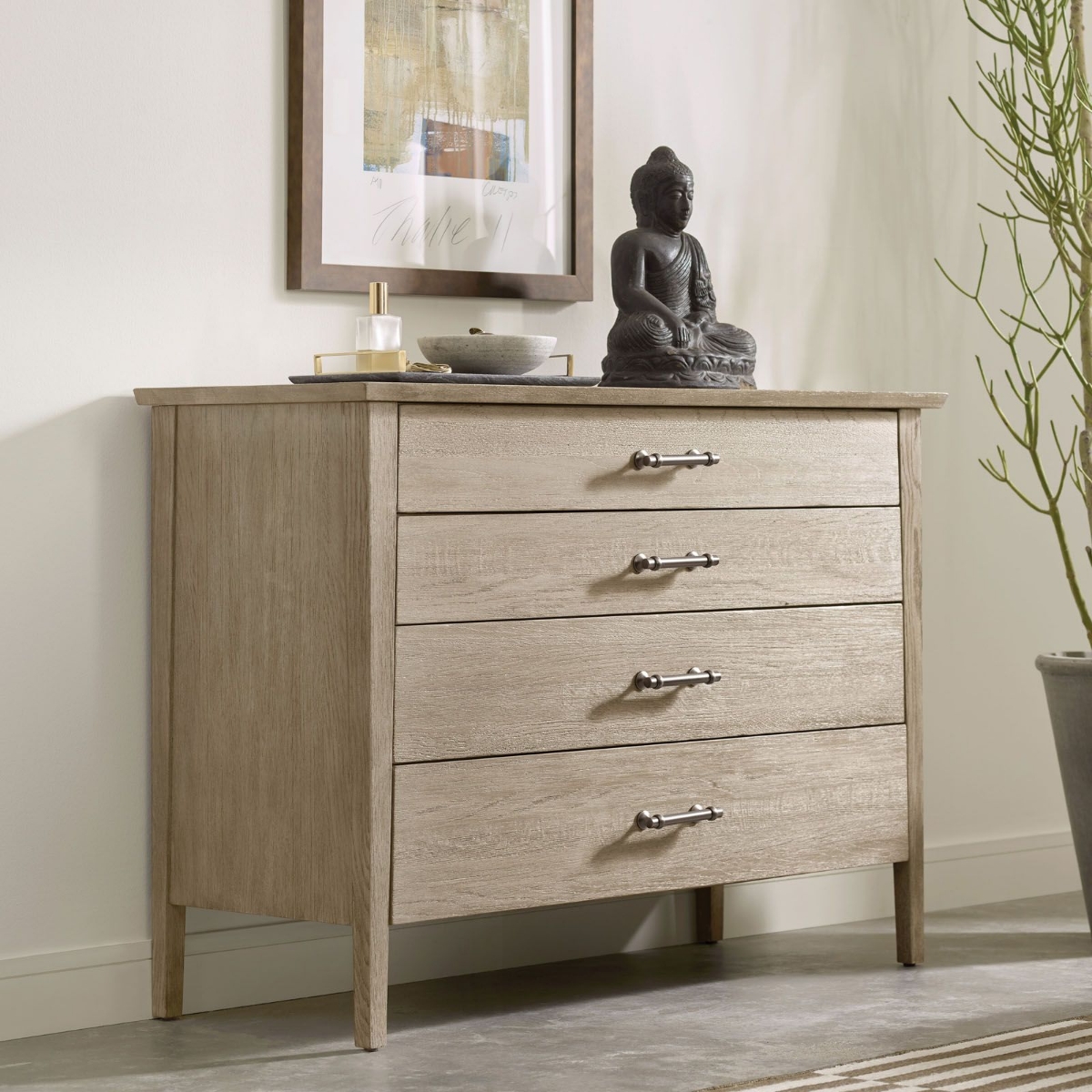 Picture of Breck Small Dresser