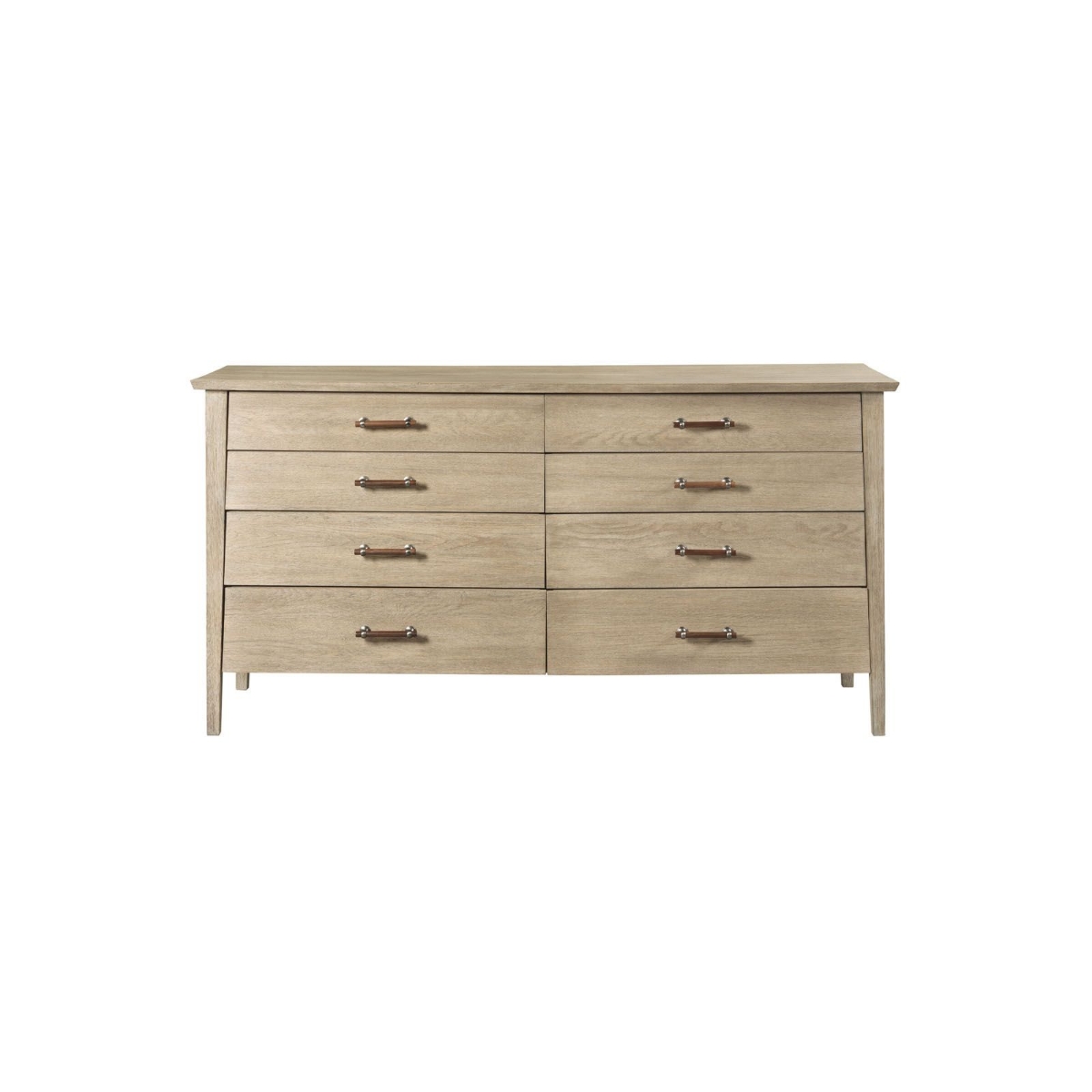 Picture of Breck Large Dresser