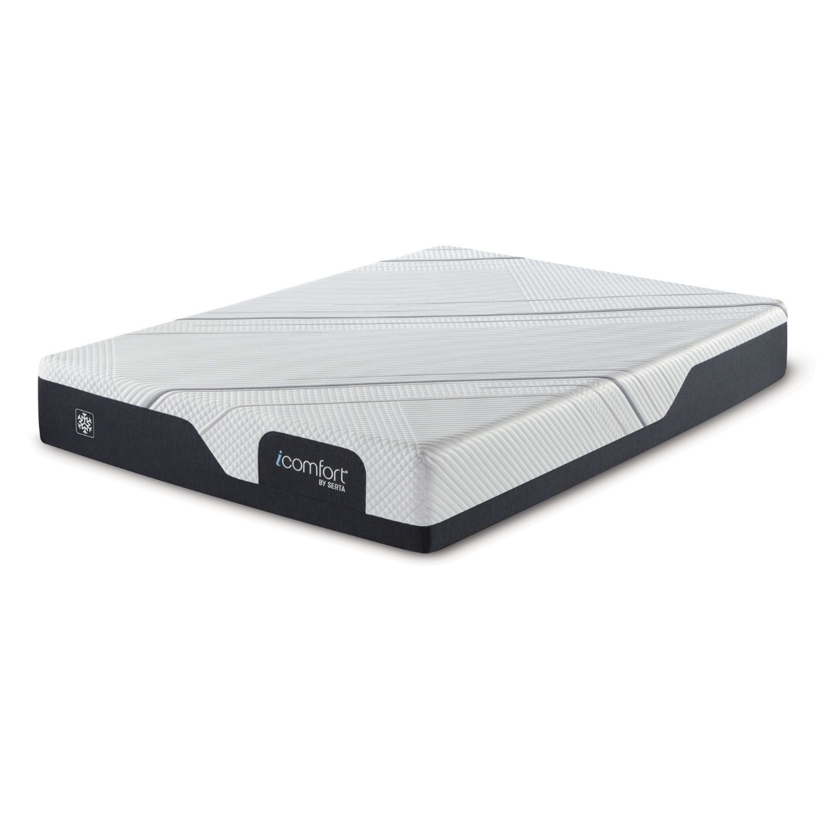 Picture of iComfort CF1000 Medium Twin Mattress