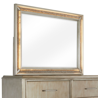 Picture of Sophia Mirror