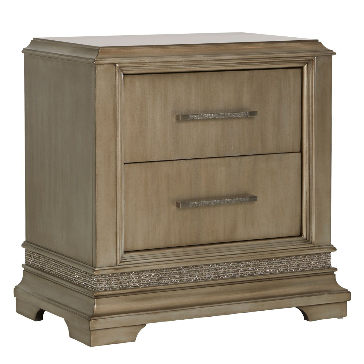 Picture of Sophia Nightstand