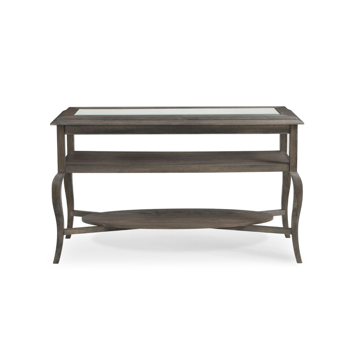 Picture of Raiden Console Table