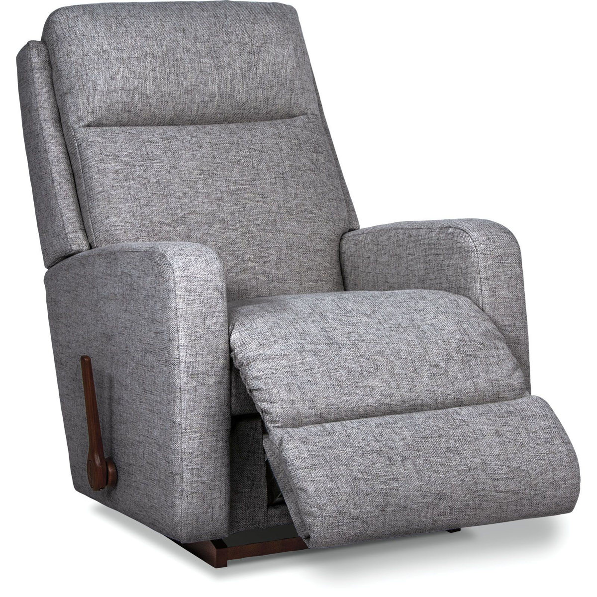 Picture of Finley Rocker Recliner