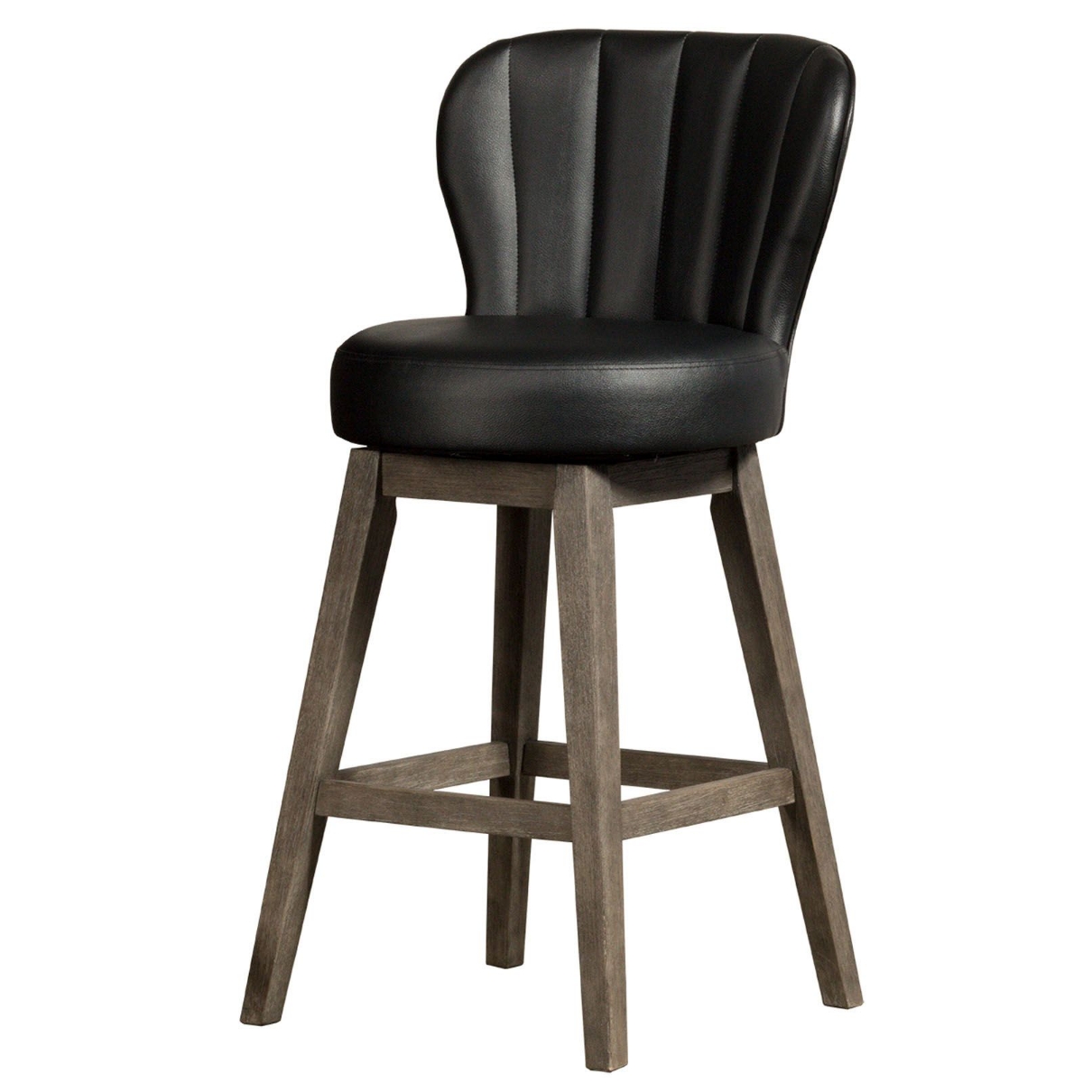 Picture of Bandera Counter Height Stool