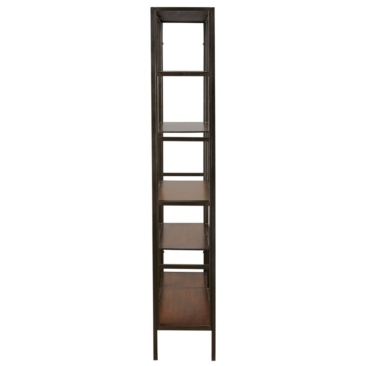 Picture of Frankwell Bookcase