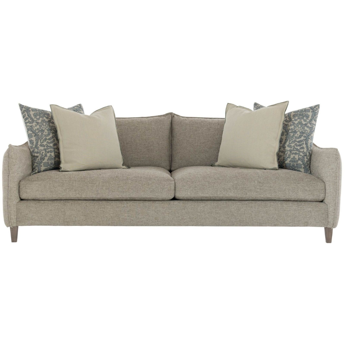 Picture of Joli Sofa