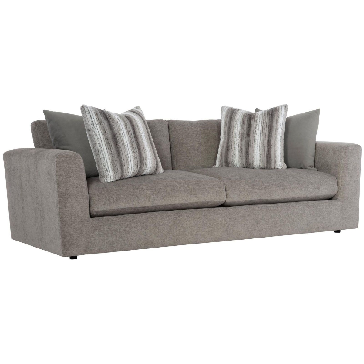 Picture of Remi Sofa