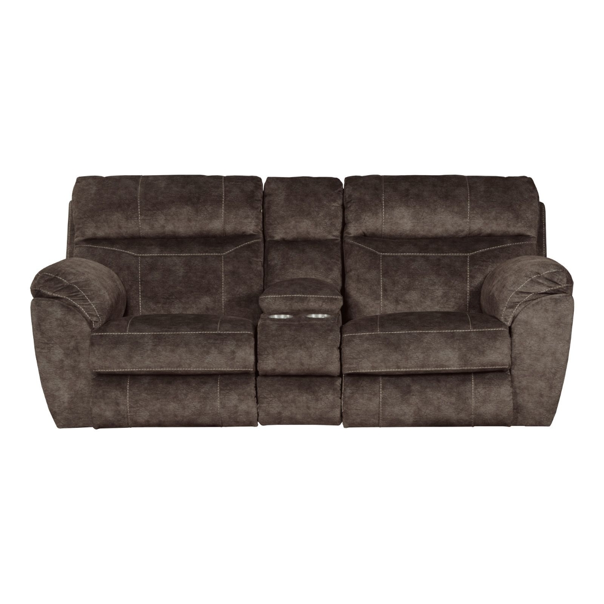 Picture of Sedona Power Reclining Love Seat