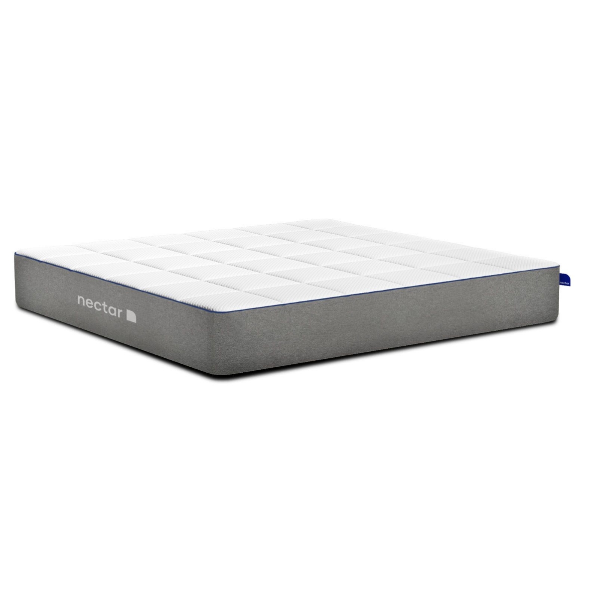 Picture of Nectar Twin Mattress