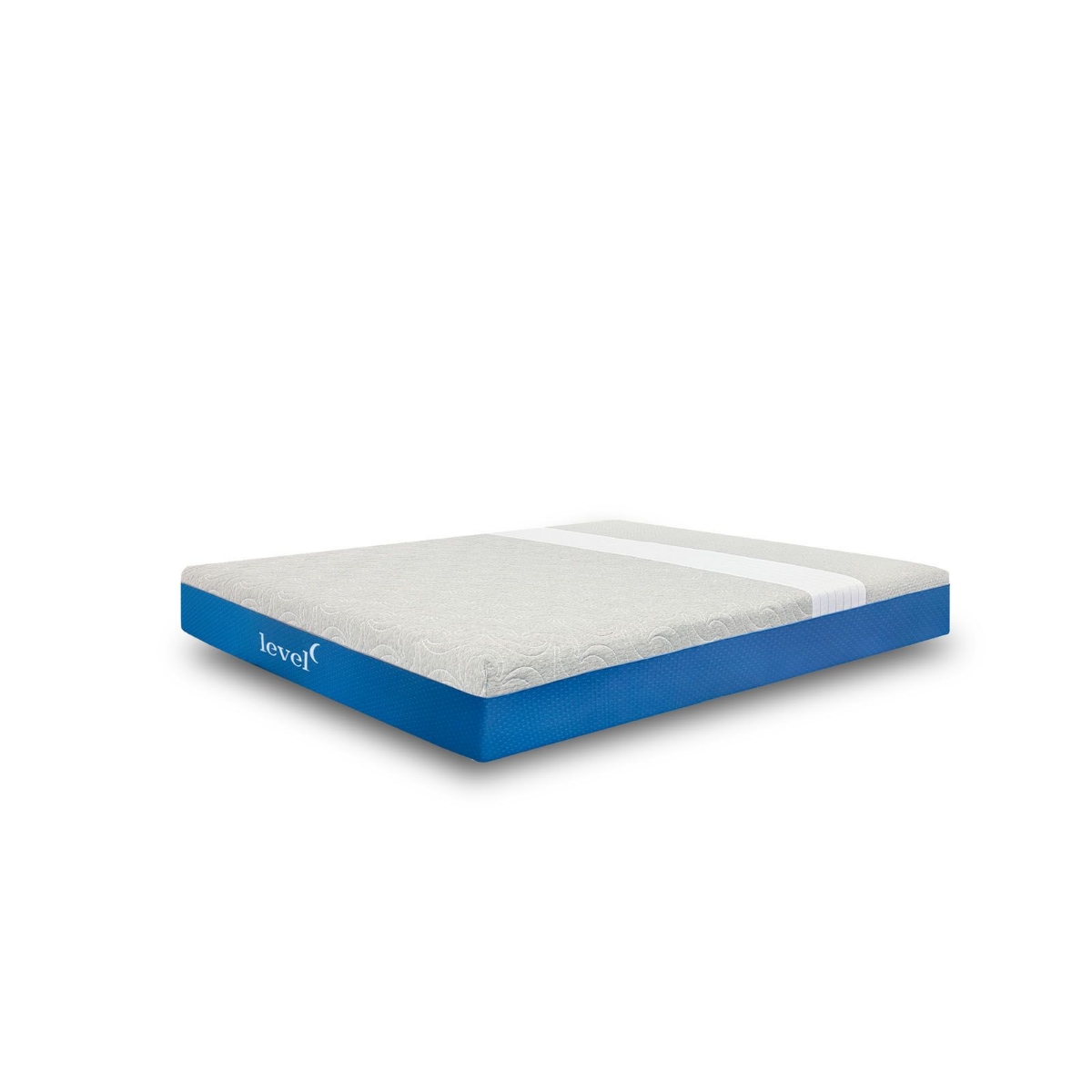 Picture of Level Sleep Twin Mattress