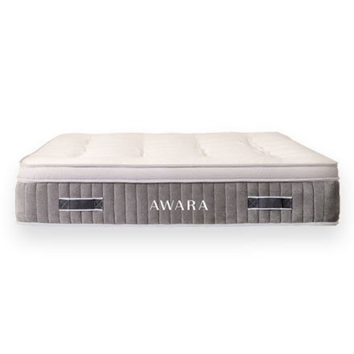 Picture of AWARA Latex Hybrid Full Mattress