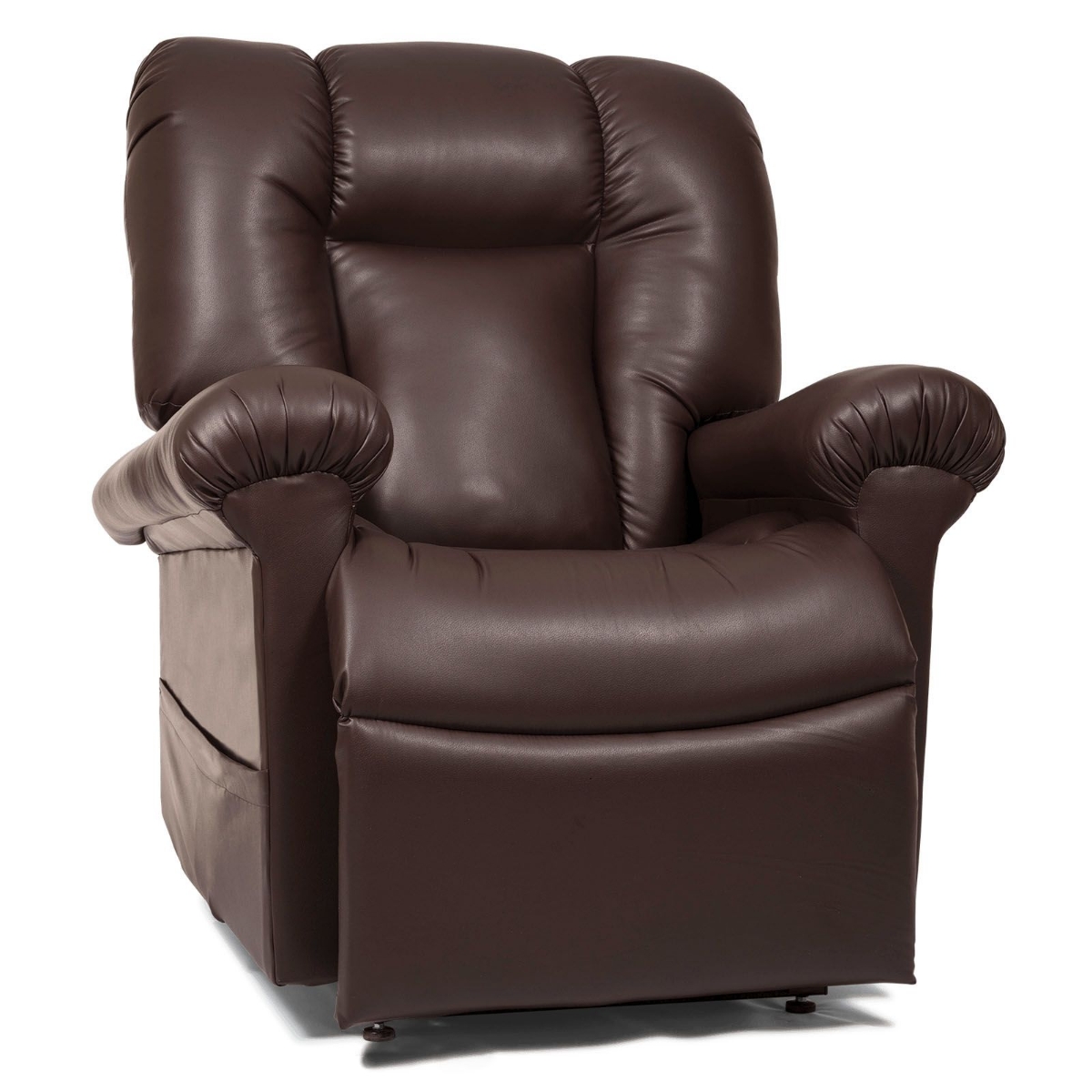 Picture of Brisa Coffee Lift Chair