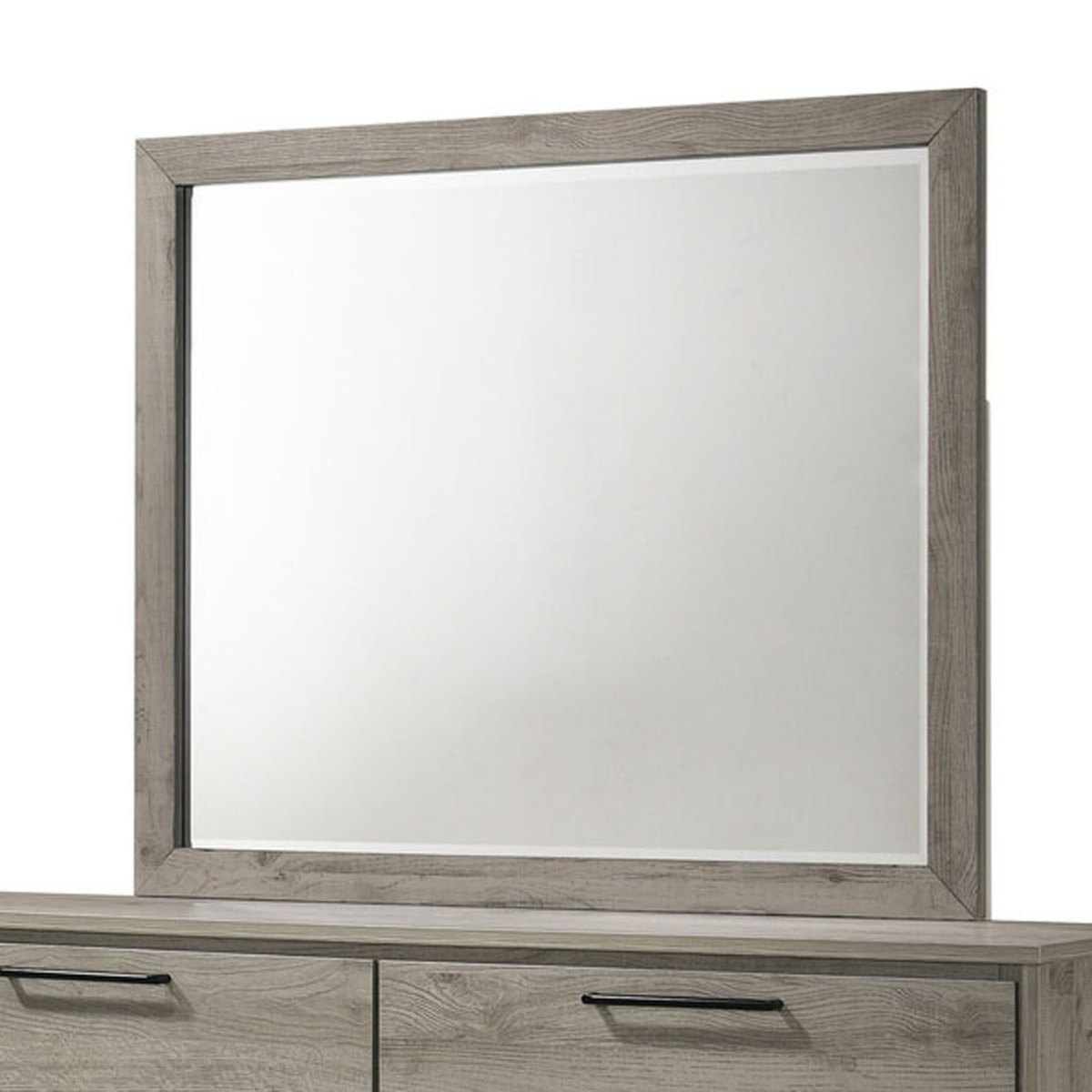 Picture of Ellenwood Mirror