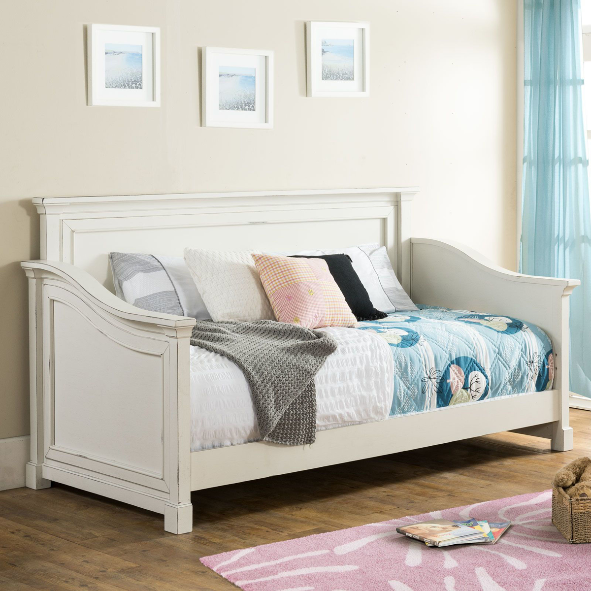 Picture of Stony Creek Twin Daybed