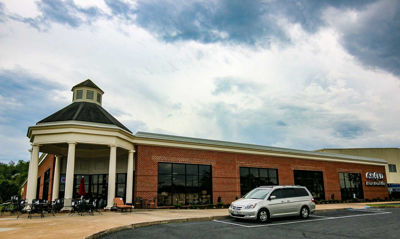 Harrisonburg Grand Home Furnishings