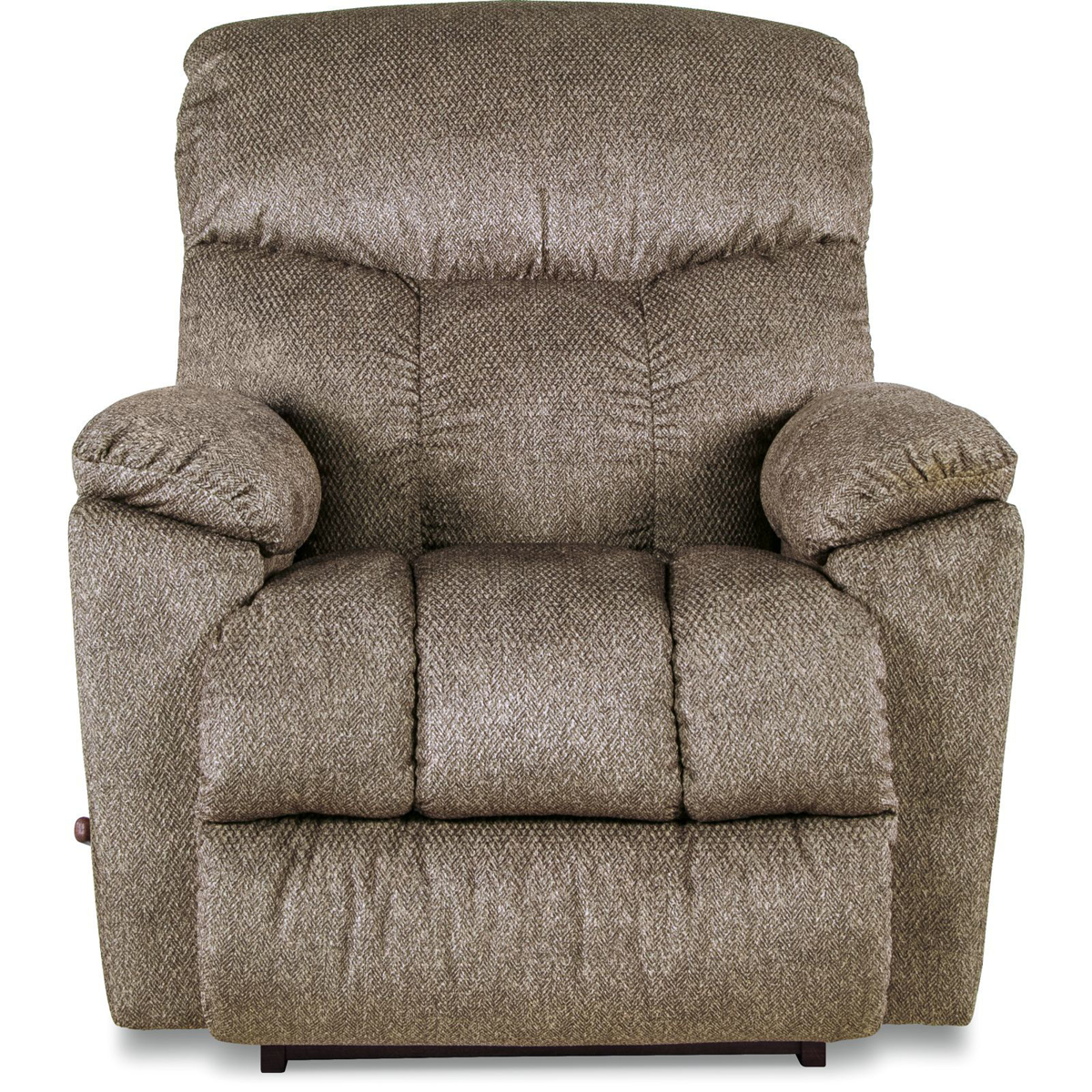 Picture of Morrison Sable Rocker Recliner