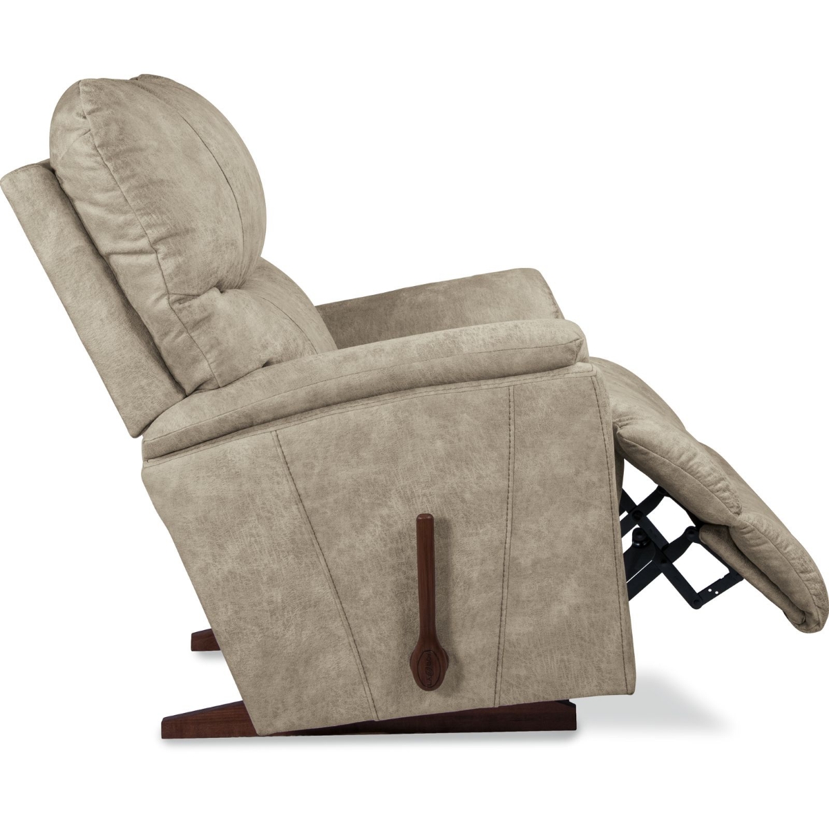 Picture of Trouper Stucco Recliner