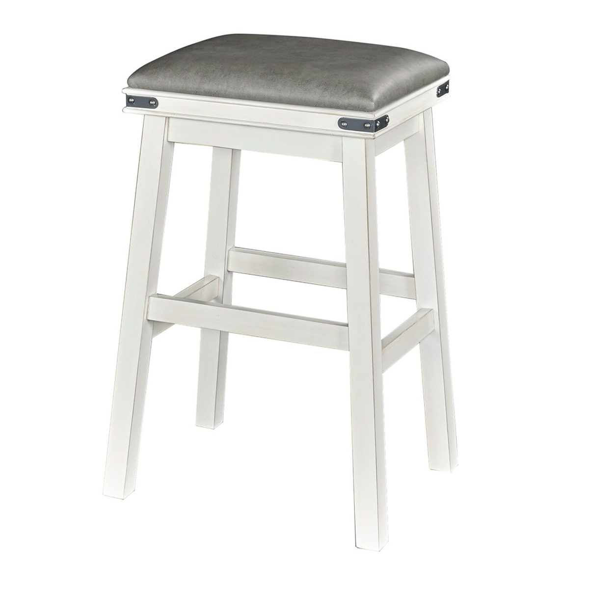 Picture of Milligan Bar Stool