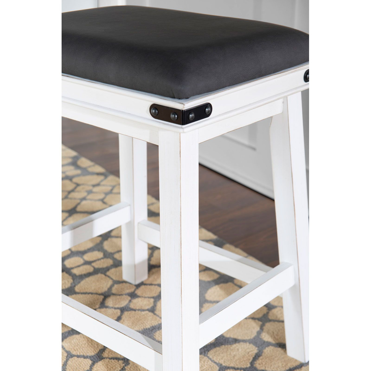 Picture of Milligan Bar Stool