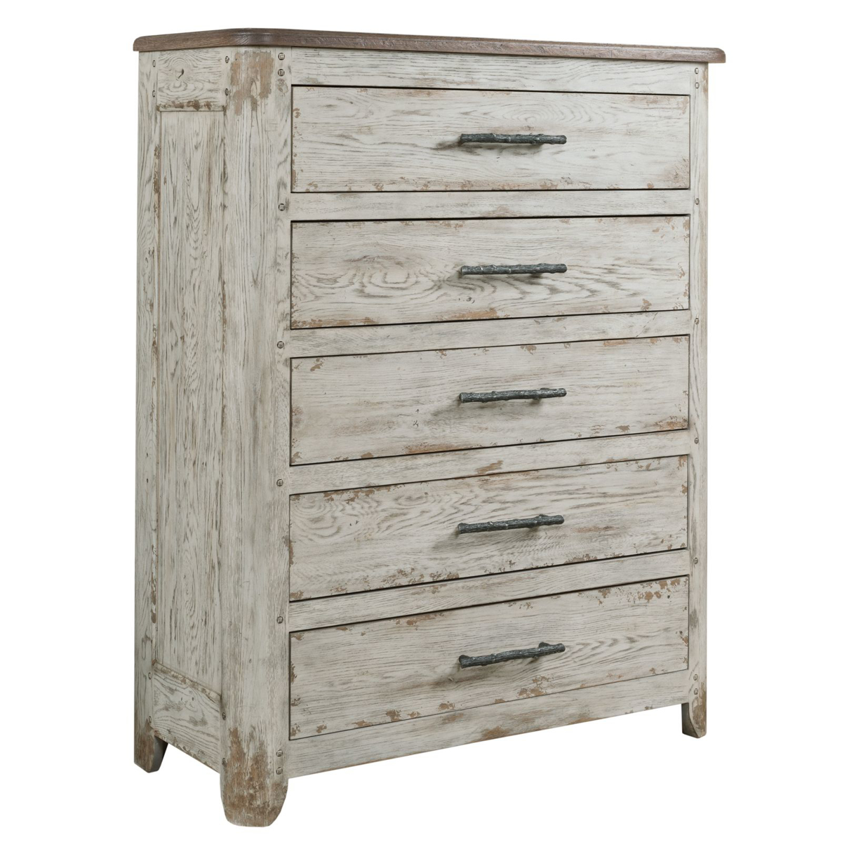 Picture of Buckley Willow Chest