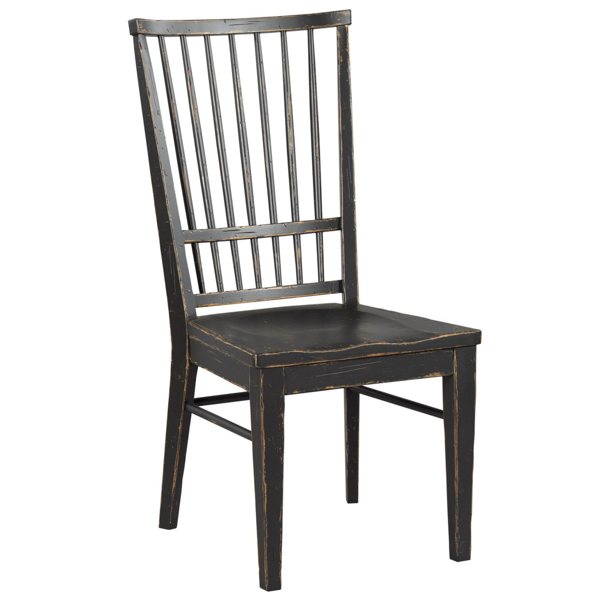 Picture of Cooper Side Chair