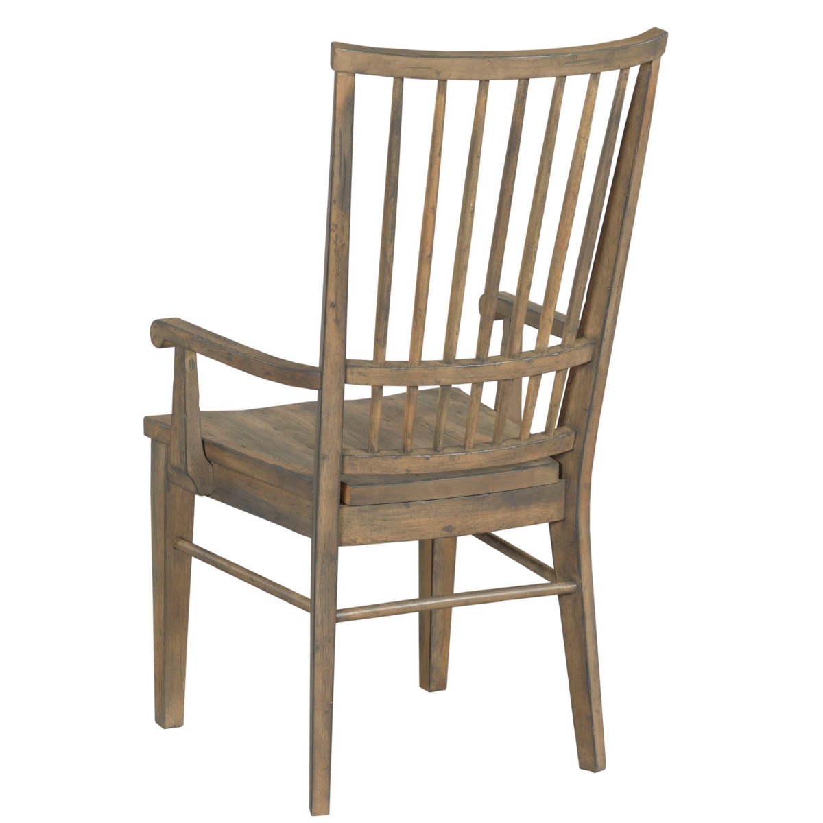 Picture of Cooper Arm Chair