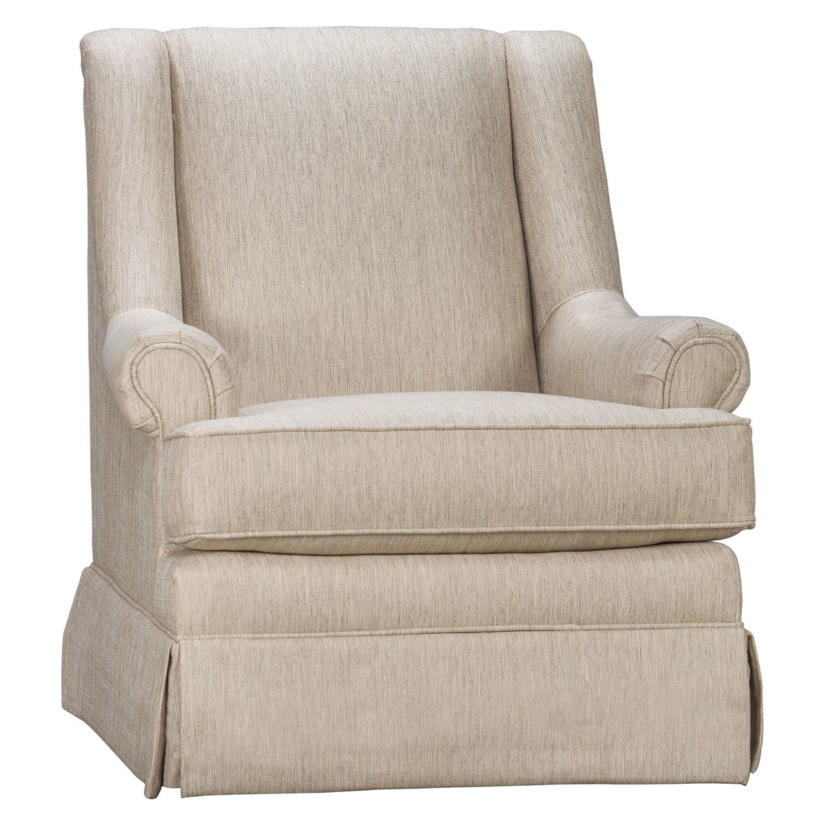 Picture of Kaydence Swivel Chair