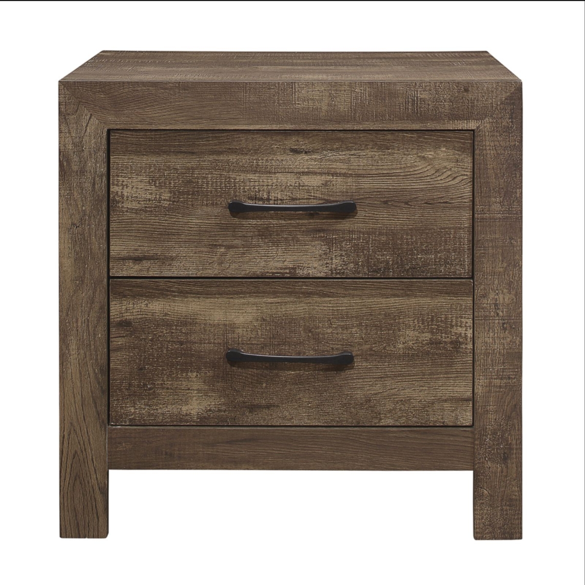 Picture of Corbin Nightstand