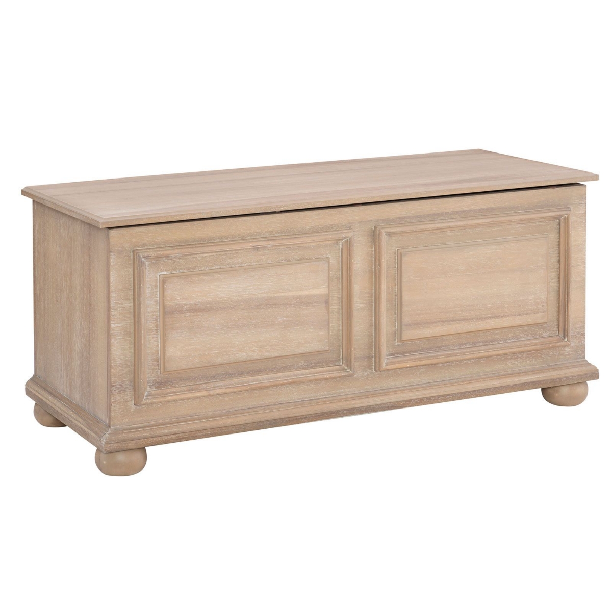 Picture of Chadwick Natural Cedar Chest