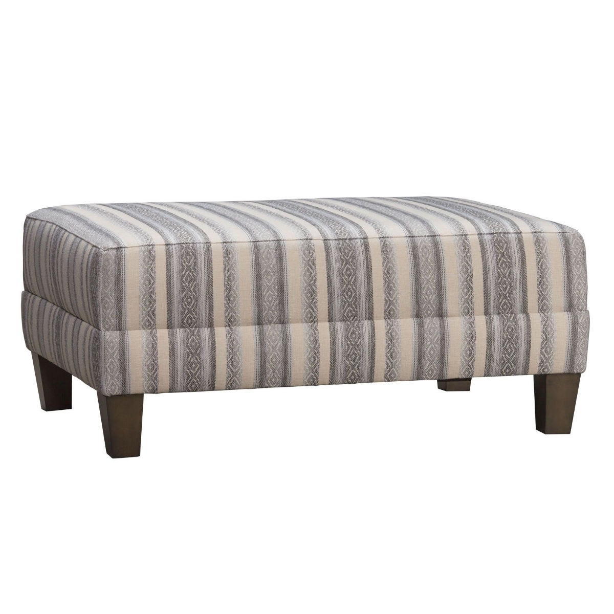 Picture of Macaroon Cocktail Ottoman