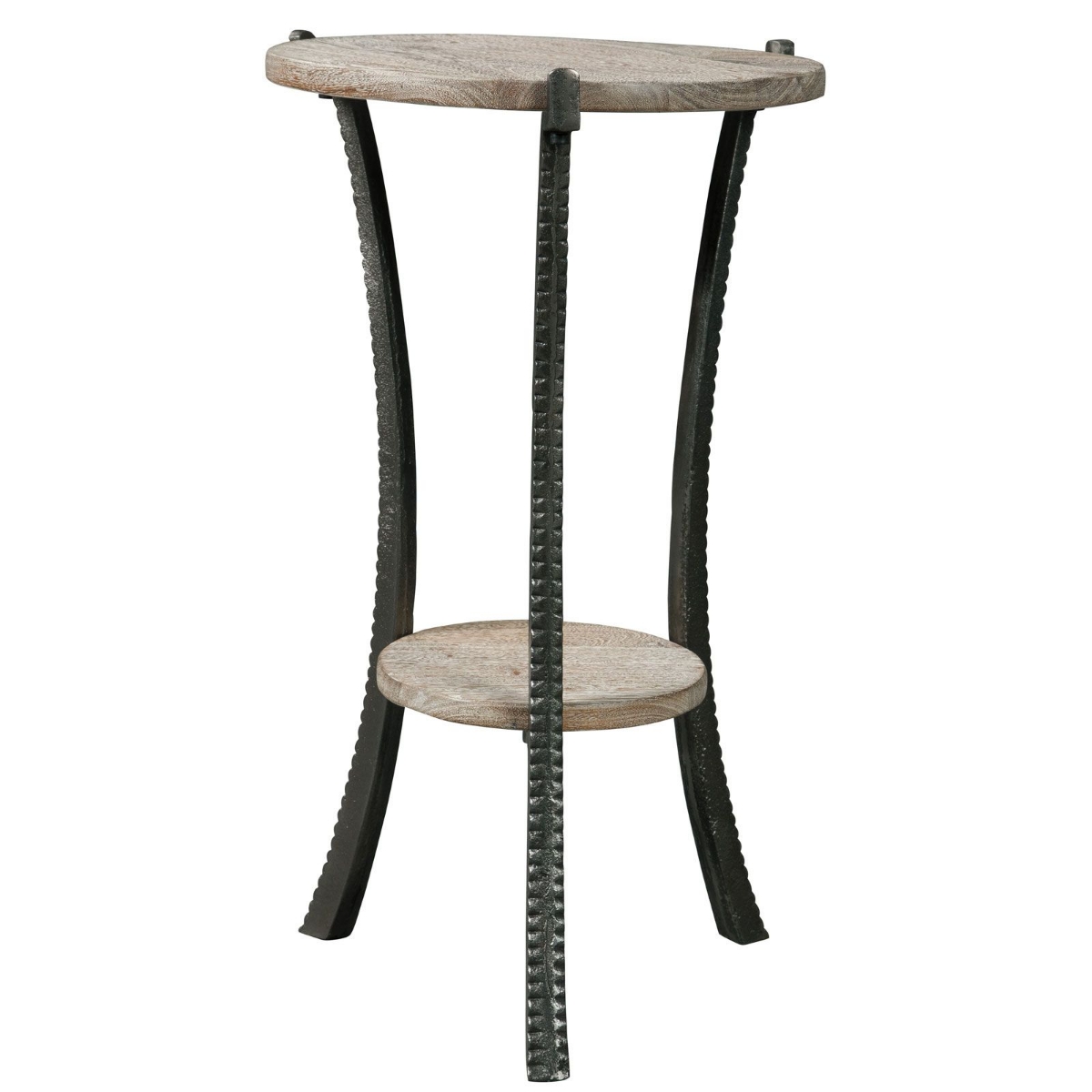 Picture of Enderton Accent Table