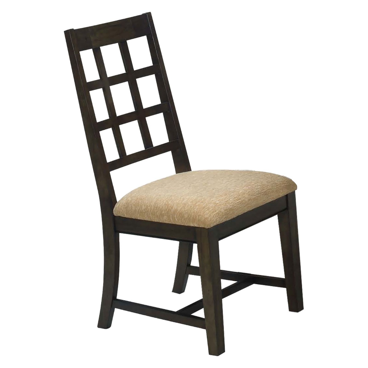 Picture of Casual Traditions Chair