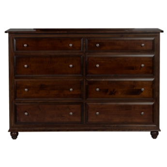 Picture of Charlton Dresser