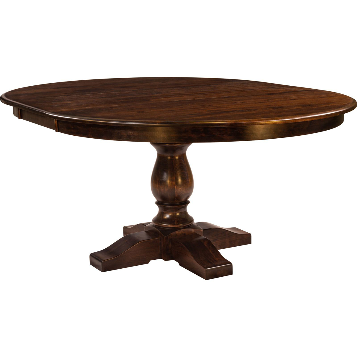 Picture of Abbey Dining Table