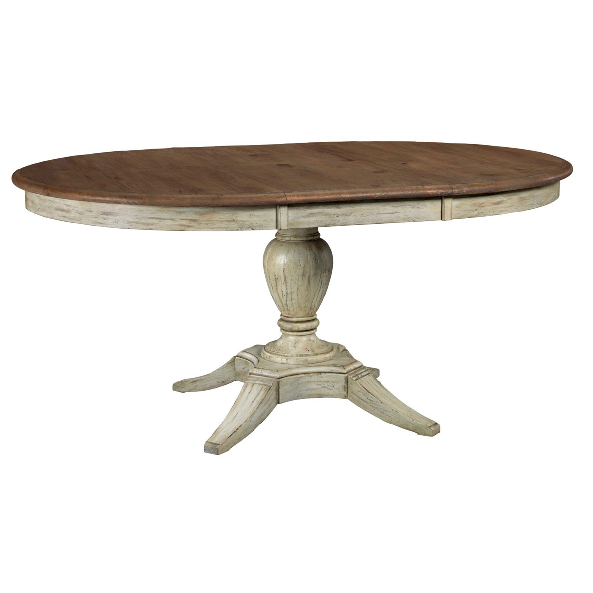 Picture of Milford Round Dining Table