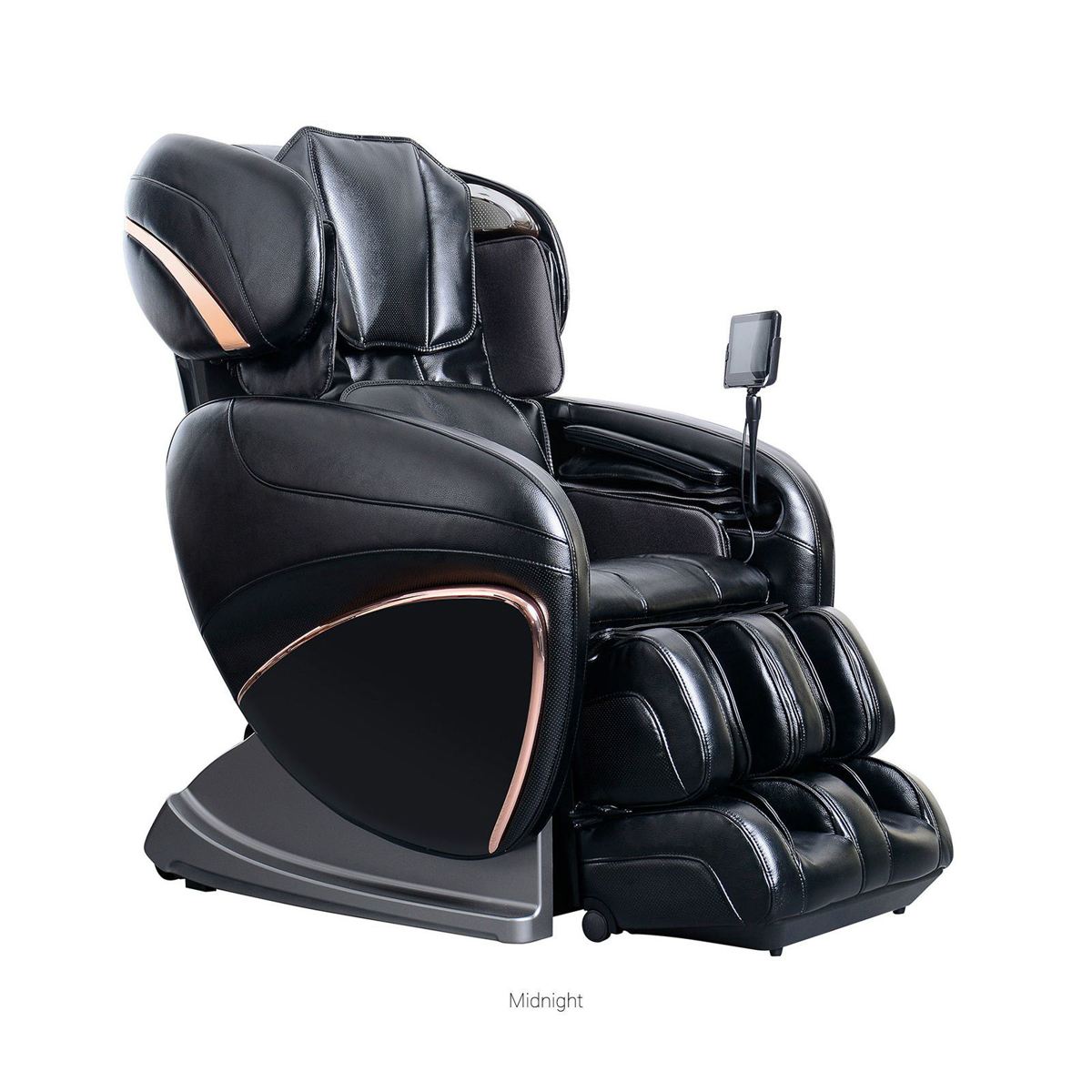 Picture of CZ-630 Midnight Massage Chair