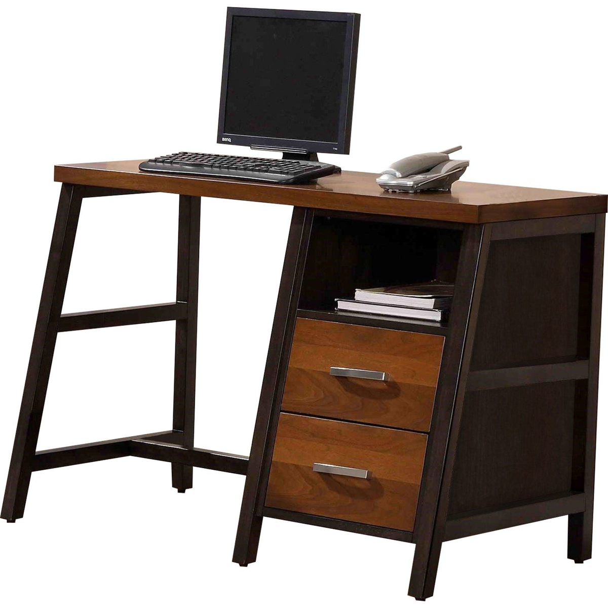 Picture of Waco 54" Desk