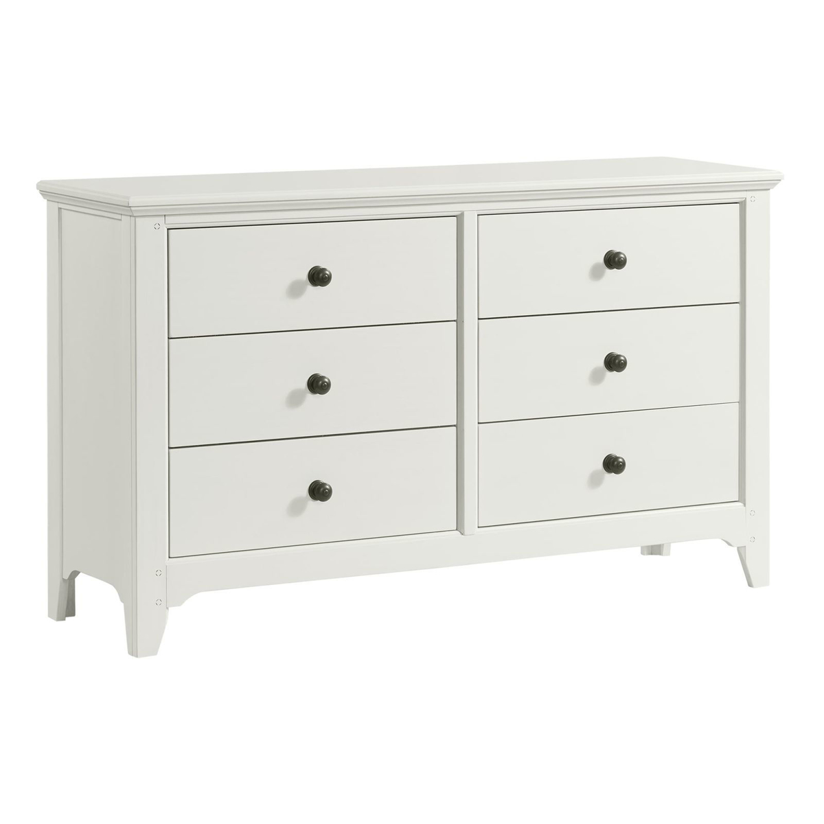 Picture of Tahoe Sea Shell Dresser