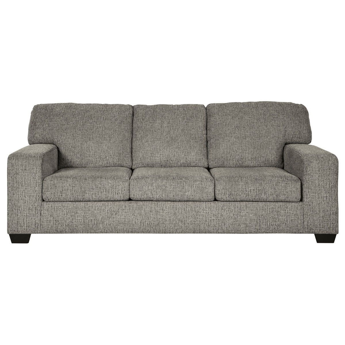 Picture of Termoli Sofa