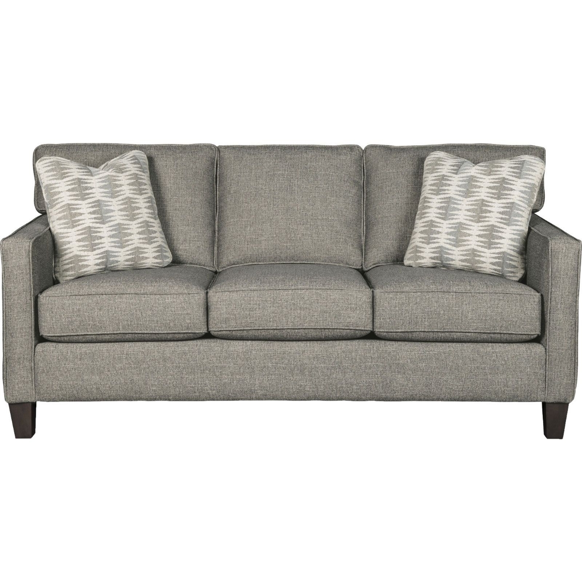 Picture of Adam Stationary Sofa