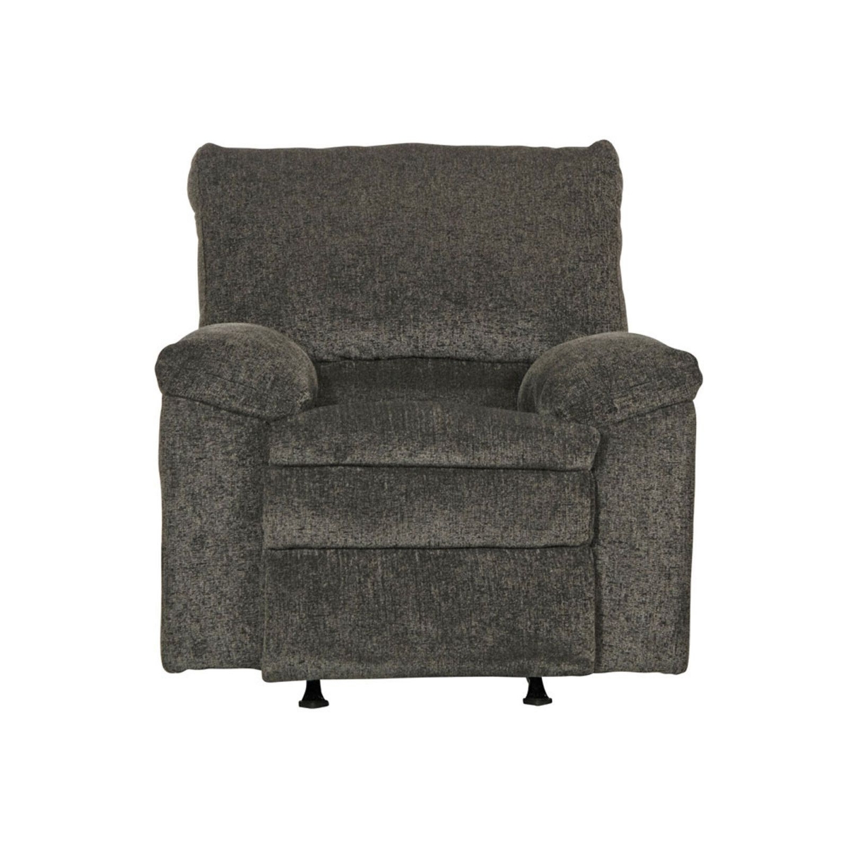 Picture of Tosh Power Wall Hugger Recliner