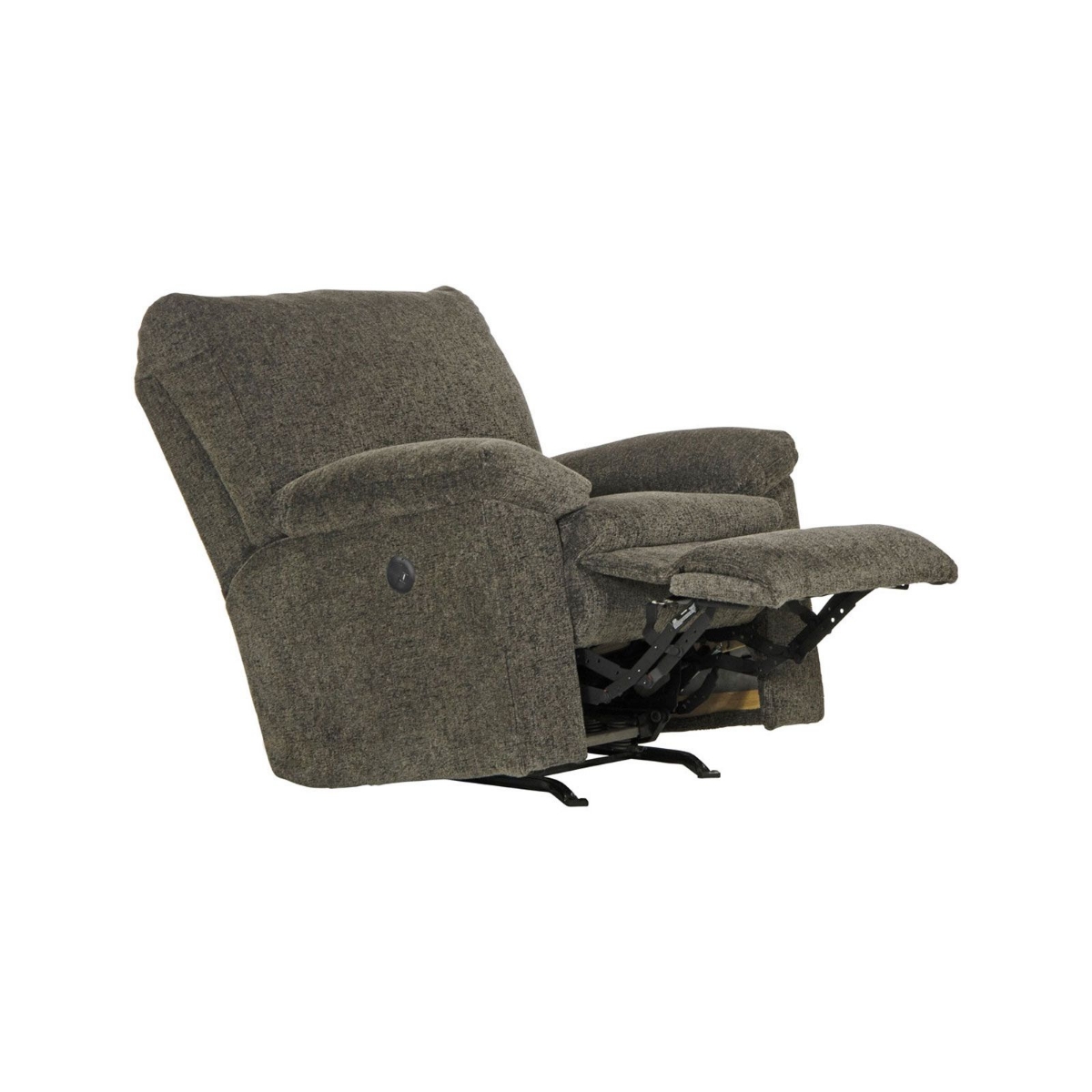 Picture of Tosh Power Wall Hugger Recliner