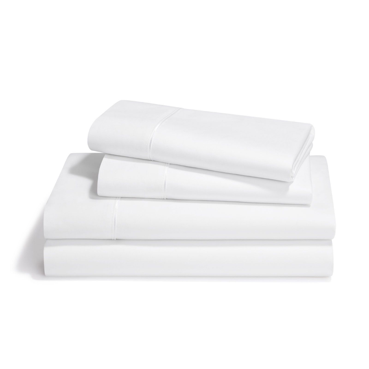 Picture of Queen Size Tempur-Pedic DM III Sheets