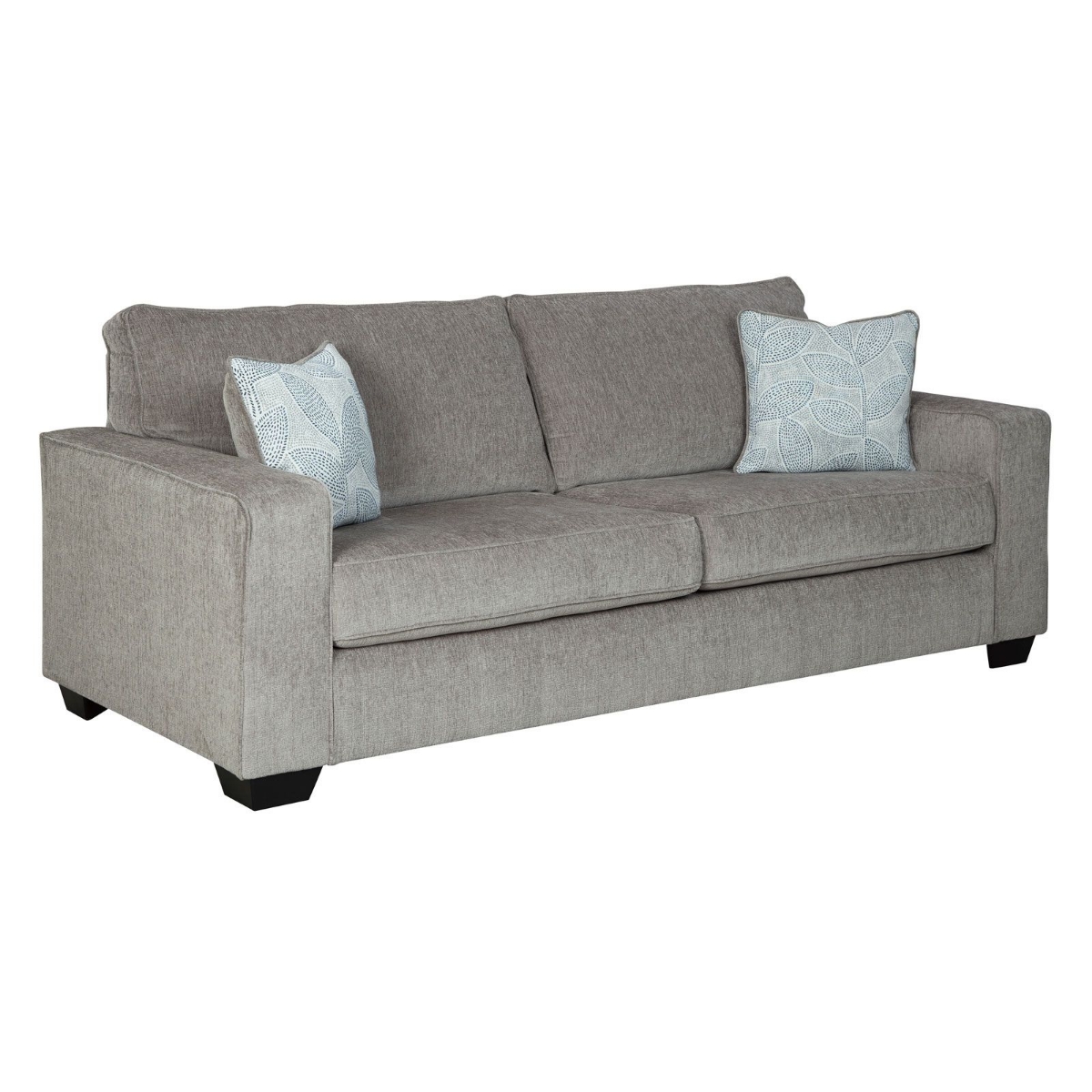 Picture of Altari Alloy Sofa